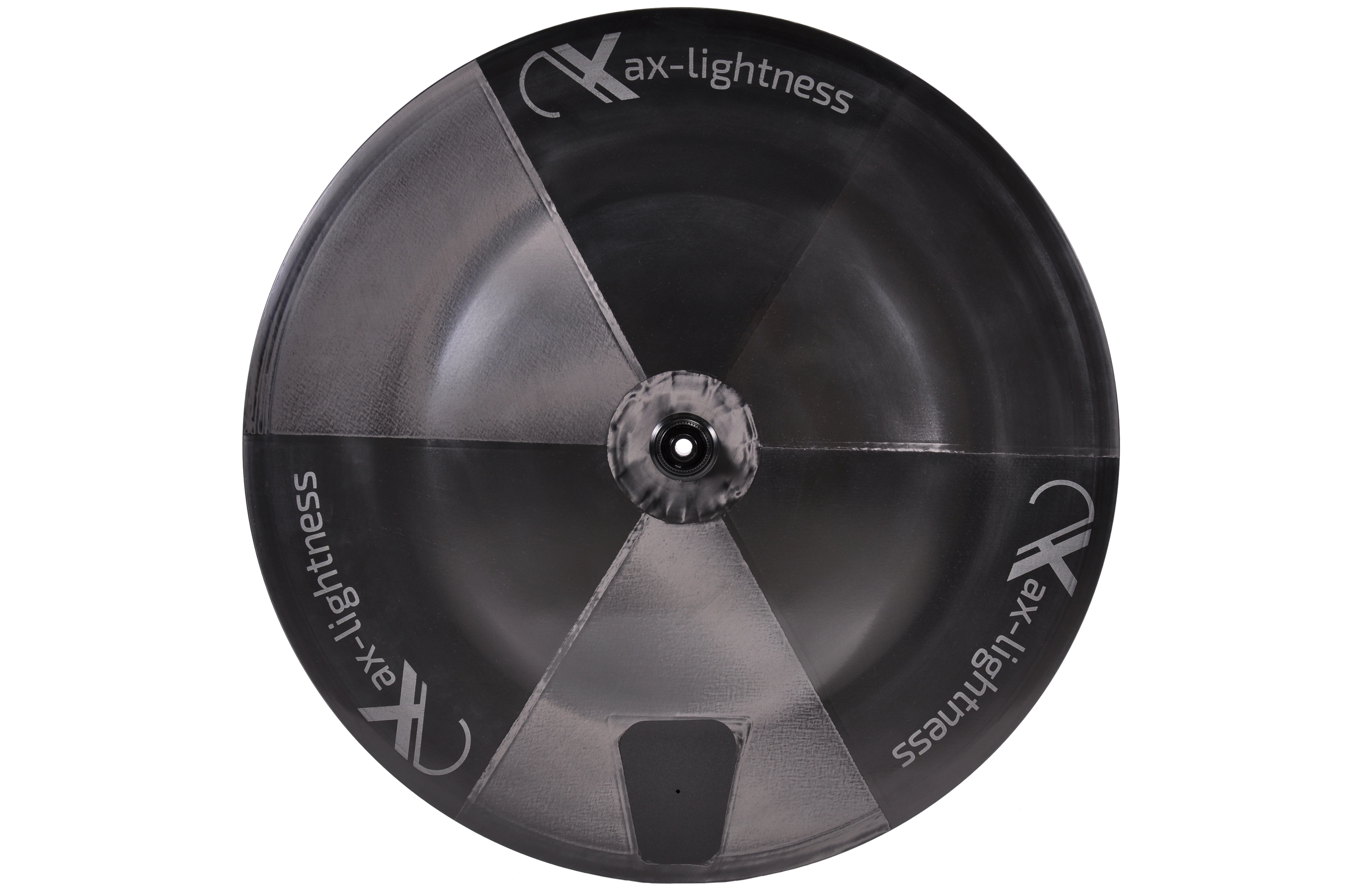 ax-lightness Disc Wheel 1.1 Ceramic Hinterradscheibe