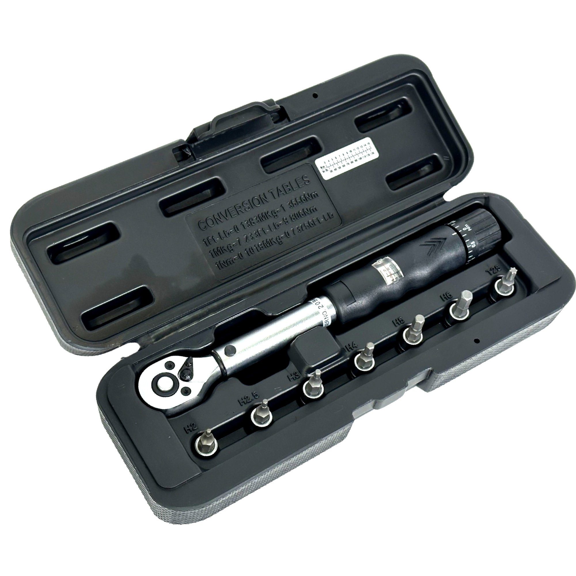 Trelock RK 75 Pocket, cable lock